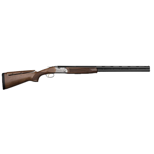 Beretta 686 Silver Pigeon I