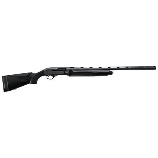 Beretta A300 Ultima Max7 Semi Automatic Shotgun