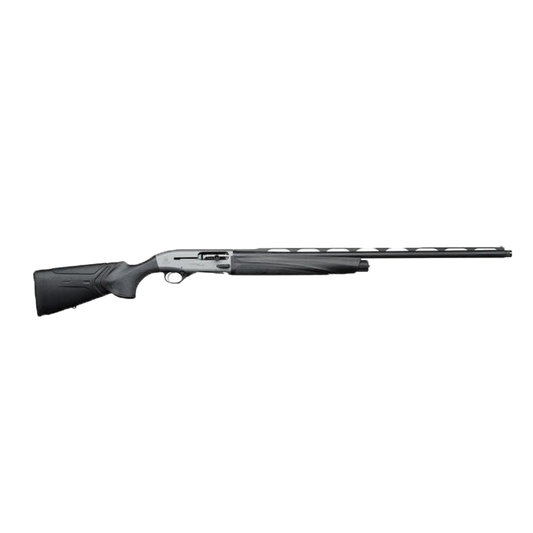 Beretta A400 Xtreme Plus Synthetic Shotgun