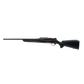 Beretta BRX1 Rifle 308 WIN & 30-06 Springfield