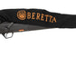 Beretta BRX1 Rifle 308 WIN & 30-06 Springfield