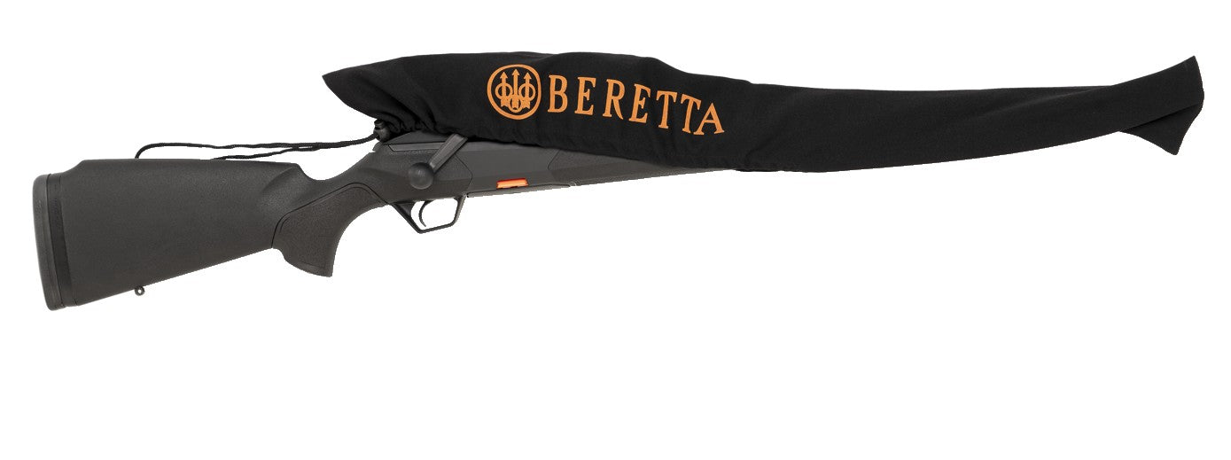 Beretta BRX1 Rifle 308 WIN & 30-06 Springfield