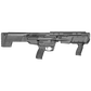 Smith & Wesson M&P12 Bullpup Shotgun