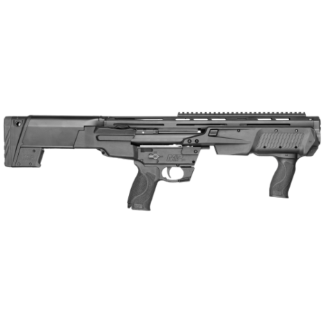 Smith & Wesson M&P12 Bullpup Shotgun