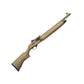 Beretta 1301 Tactical FDE Tactical Shotgun