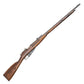 MOSIN NAGANT 7.62X54 SOVIET: A Grade