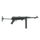 GSG MP-40 STANDARD BLACK .22LR