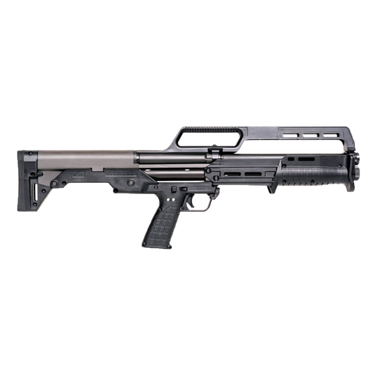 Kel-Tec KS7 Shotgun SGP 12GA SYN BLACK