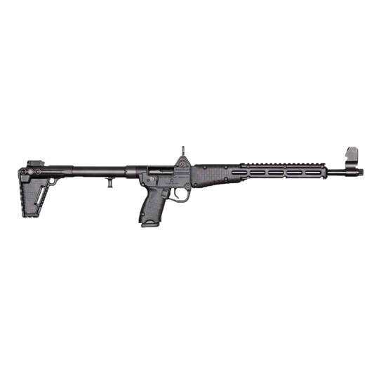 KELTEC SUB 2000 Folding Semi Auto Rifle