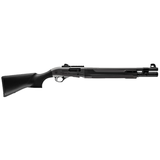 Beretta A300 Ultima Patrol Semi Auto Shotgun