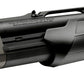 Benelli Nova Speed IPSC 12GA Shotgun Barrel Comfortech