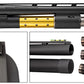 MOSSBERG 940 JM Pro Competition Shotgun （Back Order）