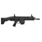 REST CZ BREN 2 Ms 5.56