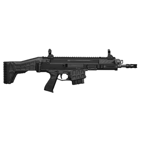 REST CZ BREN 2 Ms 5.56 Folding Rifle | OneTactics Canada Firearms