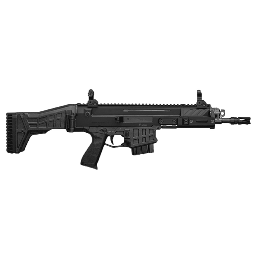 REST CZ BREN 2 Ms 5.56