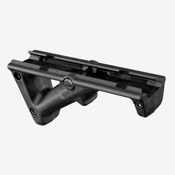 Magpul AFG-2® - Angled Fore Triangle  Grip
