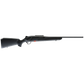 Beretta BRX1 Rifle 308 WIN & 30-06 Springfield