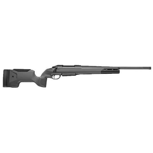 Sako S20 Precision Hunting RIfle 7mm