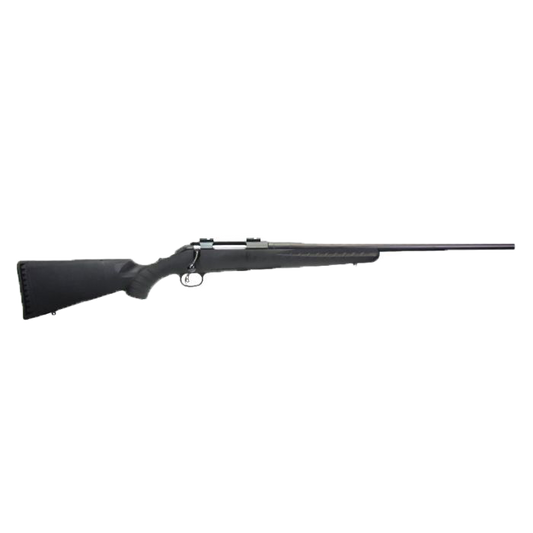 Franchi Momentum 270 Win/22″ 5rds Bolt Action Rifle Syn