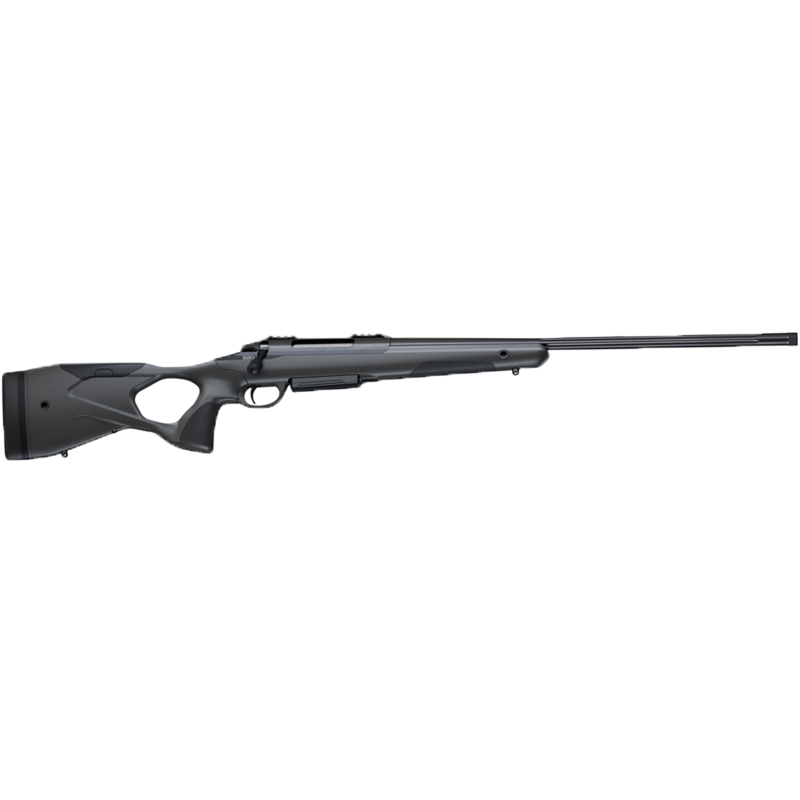 SAKO S20 30-06 Hunter STD SS 5RD 20” Cerakote