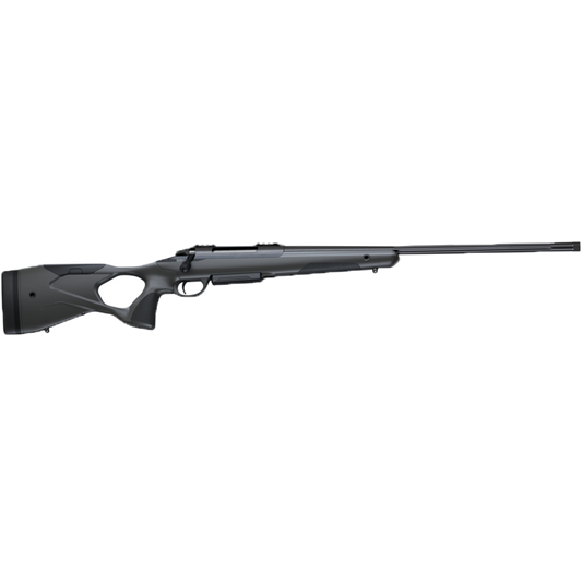 SAKO S20 30-06 Hunter STD SS 5RD 20” Cerakote