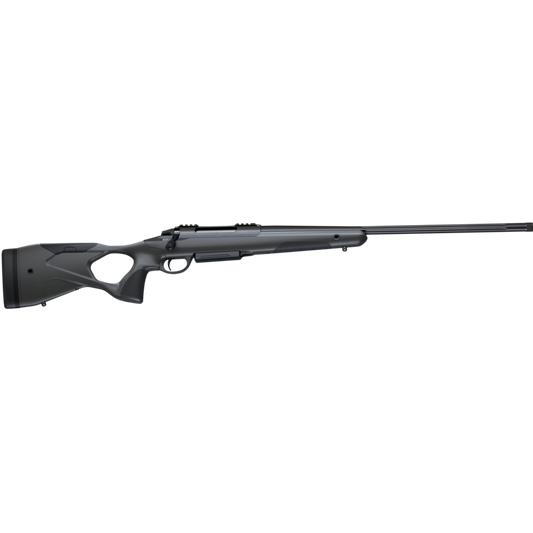 Sako S20 Hunter 6.5 PRC 24″ Rifle