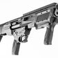 Smith & Wesson M&P12 Bullpup Shotgun