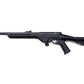 CITADEL TRAKR SA 22LR 18″ SYN