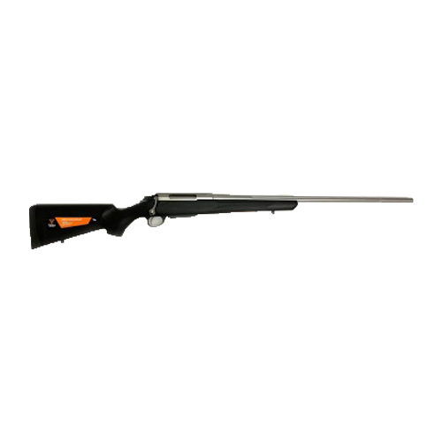 TIKKA T3x Llite Stainless 300 Win Sniper Rifle 24″