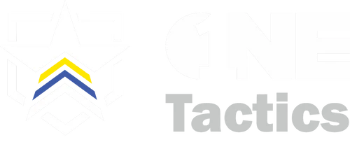 OneTactics